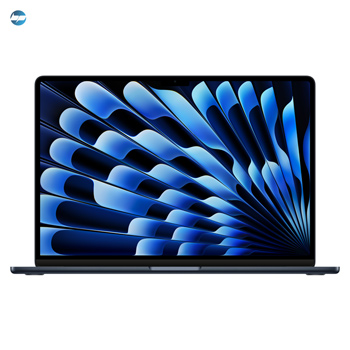 Apple MacBook Air MRYU3