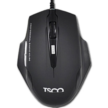 TSCO TM284 Mouse