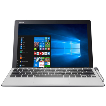 ASUS T304UA i7 7500U 8 256SSD INT