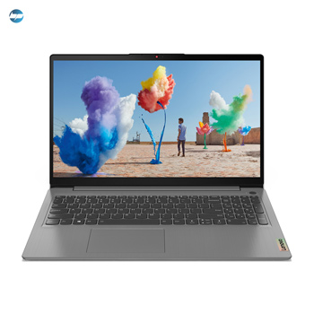 Lenovo IdeaPad 3 Ryzen 3 5300U 8 1 256SSD VEGA FHD