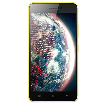 Lenovo S60 8GB