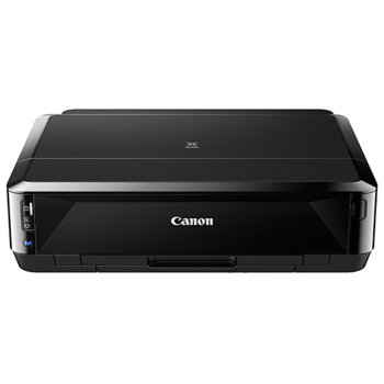 Canon PIXMA iP7240 Inkjet Printer