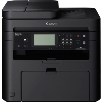 Canon i SENSYS MF217w Multifunction Laser Printer