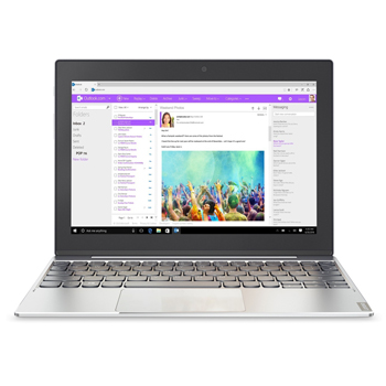 Lenovo IdeaPad Miix 320 4GB 64GB WiFi