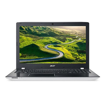 Acer Aspire E5 575G i5 7200U 4 500 2