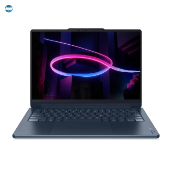 Lenovo Yoga 9 Ultra 7 355 32 1SSD INT OLED