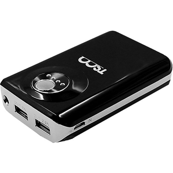 TSCO TP 832 7800mAh Power Bank