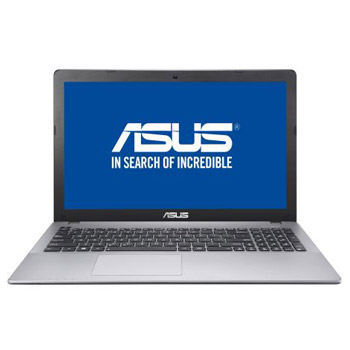 ASUS A550UX i7 6700HQ 8 1 2