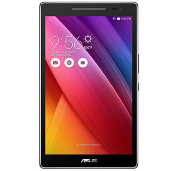 Asus ZenPad 8.0 Z380C