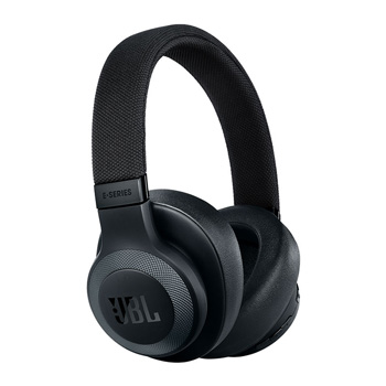 JBL E65BTNC Headphone