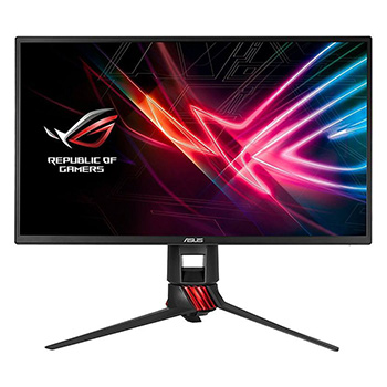 ASUS ROG Strix XG258Q Monitor