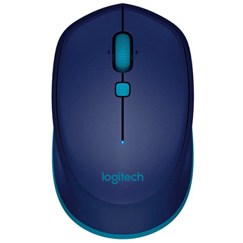 Logitech M535 Wireless Mouse