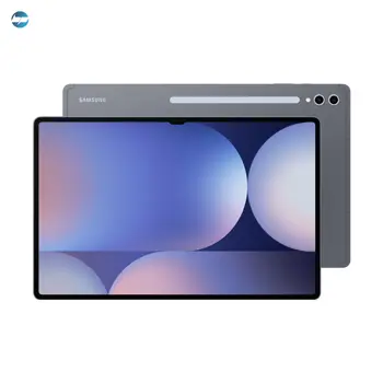 Samsung GALAXY TAB S10 Ultra 12 256GB 5G X926 عکس اصلی