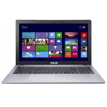 ASUS F550 i7-8-1-2