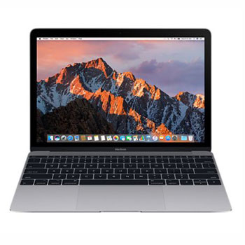 Apple MacBook MNYG2 2017