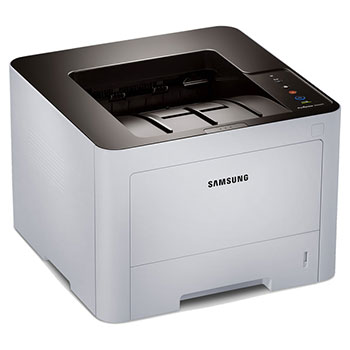Samsung SL-M3320ND Printer