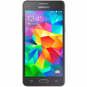 Samsung Galaxy Grand Prime SM-G530H Duos