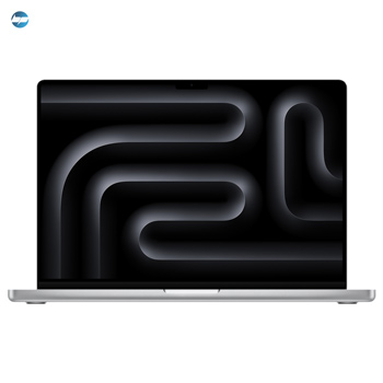 Apple MacBook Pro 16 MRW43