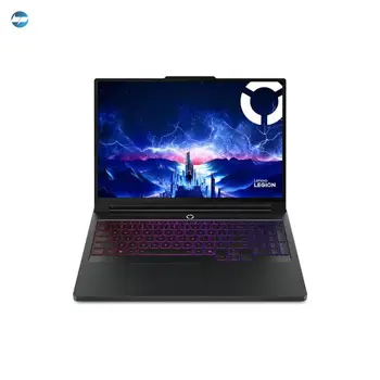 Lenovo Legion Pro 7 Ultra 9 275HX 32 1SSD 24 5090 OLED WQXGA