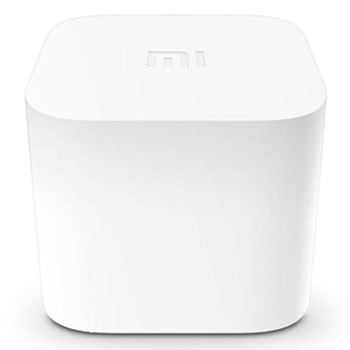 Xiaomi Mi Mini TV Box