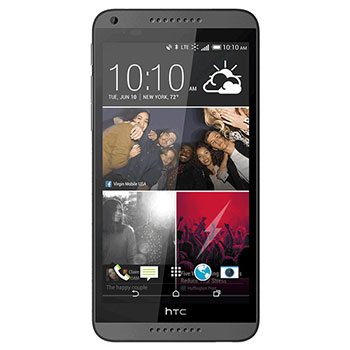 HTC Desire 816G Dual Sim