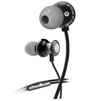TSCO TH5097 Headphone عکس اصلی