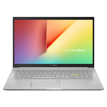 ASUS VivoBook K513EQ i5 1135G7 8 512SSD 2 MX350 FHD