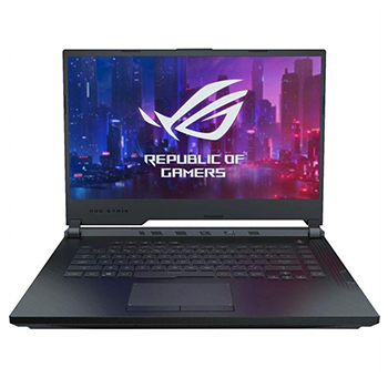 ASUS ROG Strix G531GT i7 9750H 16 1 256SSD 4 1650 FHD