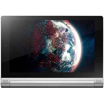 Lenovo Yoga Tablet 2 830L-16GB