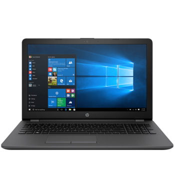 HP 250 G7 i5 1035G1 8 1 256SSD 2 MX110 HD