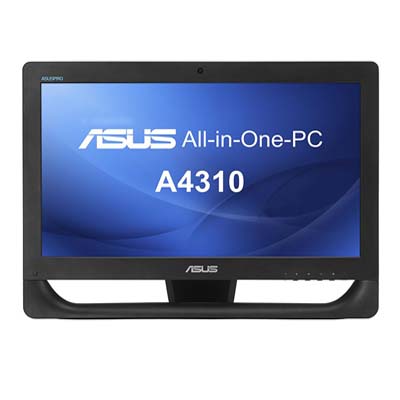 ASUS ET A6410 i3-4-500-1