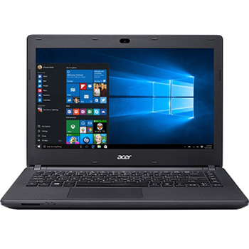 Acer Aspire ES1 431 N3710 4 500 INT