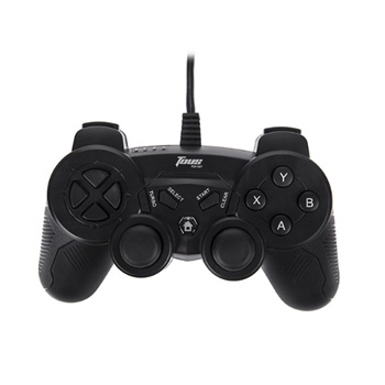 Farassoo FGP-567 Gamepad