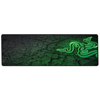 Razer Goliathus Control Fissure Edition Mouse Pad - Extended