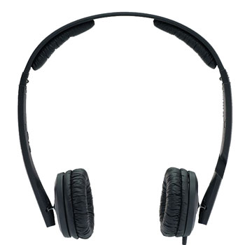 Sennheiser PX 200 II Headphone