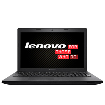 Lenovo G5045 E1 6010 4 500 1