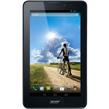 Tablet Acer Iconia Tab A1 713 HD 16GB