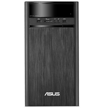 Asus K31AM Celeron J1800 8 500 INT