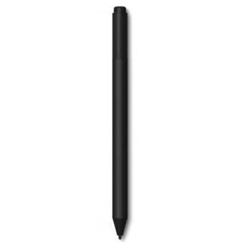 Microsoft Surface Pen