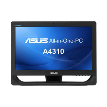 ASUS A4310 3240-4-500-Int-Touch
