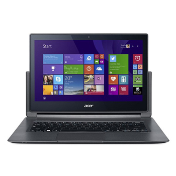 Acer Aspire R13-R7-371T i7 8 256 INT