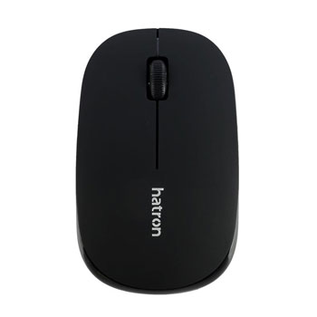 Hatron HMW105 SL Wireless Mouse