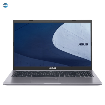 ASUS VivoBook P1512CEA i3 1115G4 8 256SSD INT FHD