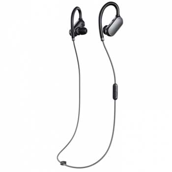 Xiaomi Mi Sport Bluetooth Ear Hook Handsfree