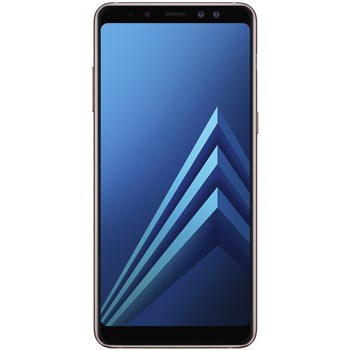 Samsung Galaxy A8 Plus 2018 64GB Dual Sim