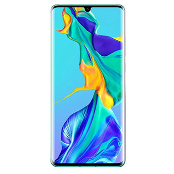 Huawei P30 128GB Dual SIM