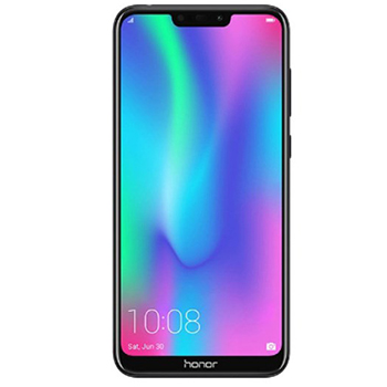 Huawei Honor 8C 32GB Dual SIM