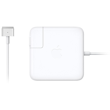 Apple 60W MagSafe 2 Power Adapter for MacBook Pro