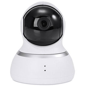 Xiaomi YI Dome Network Camera 720