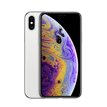 Apple iPhone XS 64GB